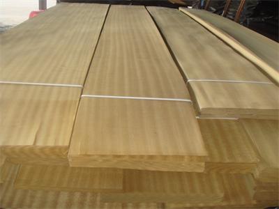 木皮厚度劃分標準有哪些？